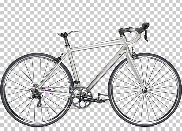 Cannondale Bicycle Corporation Cannondale SuperSix EVO 105 Cycling Cannondale SuperSix EVO Ultegra PNG, Clipart,  Free PNG Download