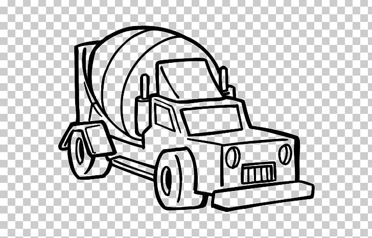Cement Mixers Concrete Architectural Engineering Betongbil Car PNG, Clipart, Angle, Architectural Engineering, Area, Automotive Design, Betongbil Free PNG Download