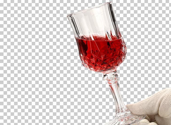 Champagne Wine Glass Coffee PNG, Clipart, Barware, Broken Glass, Champagne, Champagne Glass, Champagne Stemware Free PNG Download