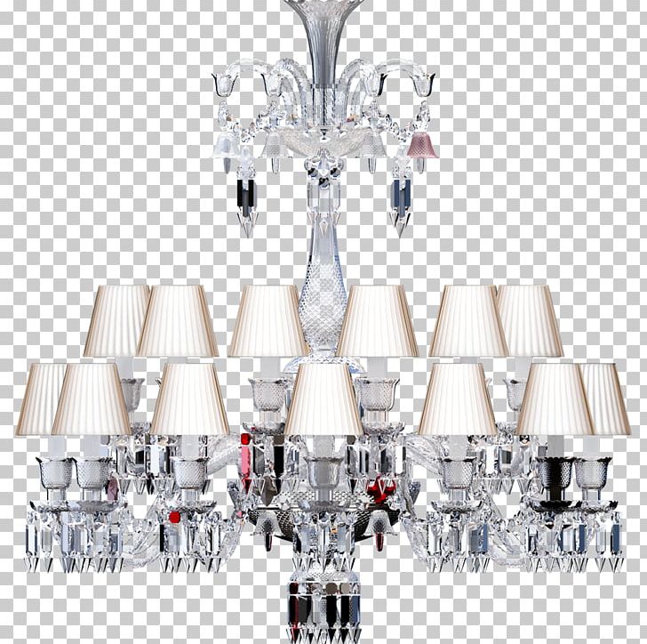 Chandelier Lustre Zenith Baccarat Lighting PNG, Clipart, Baccarat, Building Information Modeling, Candlestick, Ceiling, Ceiling Fixture Free PNG Download