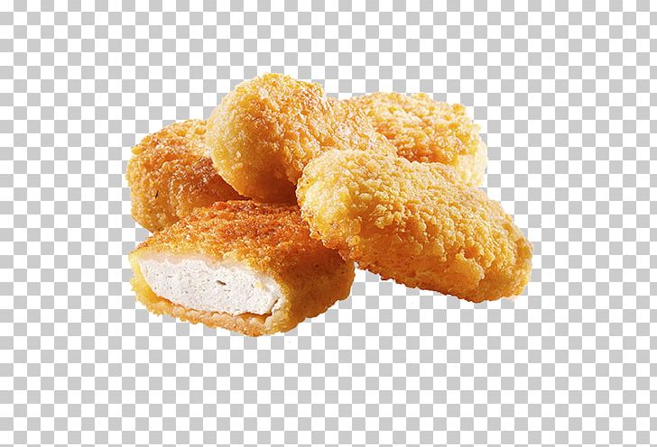 Chicken Nugget McDonald's Chicken McNuggets Hamburger French Fries Fried Chicken PNG, Clipart, Animals, Arancini, Burger King, Chicken, Chicken Fingers Free PNG Download