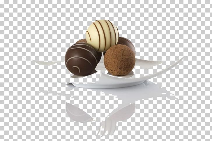 Chocolate Truffle White Chocolate Milk Cream PNG, Clipart, Black White, Cake, Candy, Cho, Cocoa Bean Free PNG Download