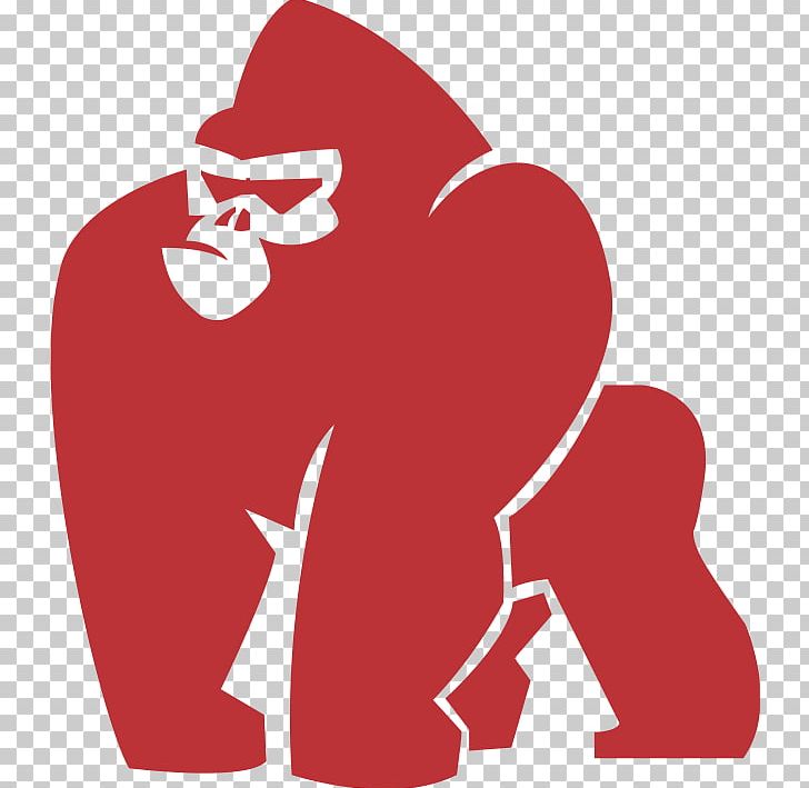 Chubby Gorilla México Electronic Cigarette Aerosol And Liquid Logo Bottle PNG, Clipart, Animal, Animals, Bottle, Color Draw, Color Tattoo Free PNG Download
