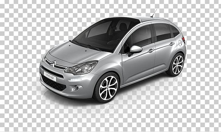 Citroën C3 Proton Car Renault PNG, Clipart, Automotive Design, Automotive Exterior, Brake, Brake Pad, Brake Shoe Free PNG Download