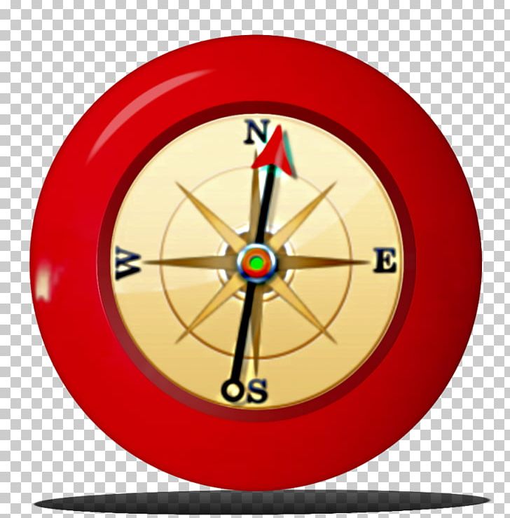 Compass Computer Icons PNG, Clipart, Alarm Clock, Circle, Clock, Compass, Compass Rose Free PNG Download
