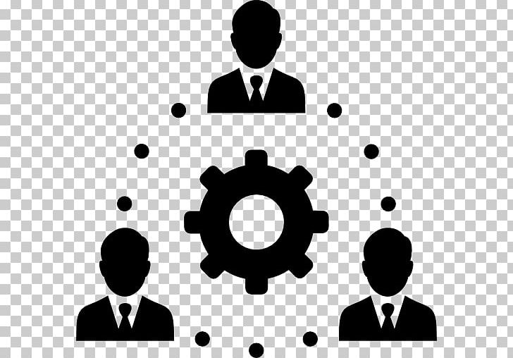 Computer Icons Business Process Management Business Process Management PNG, Clipart, Black And White, Brand, Business, Businessperson, Business Process Free PNG Download