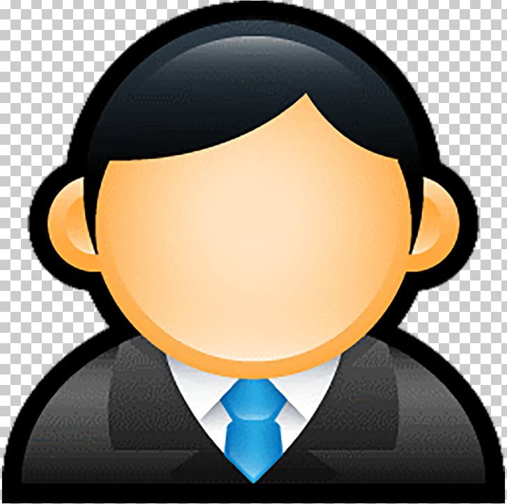 Computer Icons User Avatar PNG, Clipart, Avatar, Blog, Computer Icons, Download, Heroes Free PNG Download