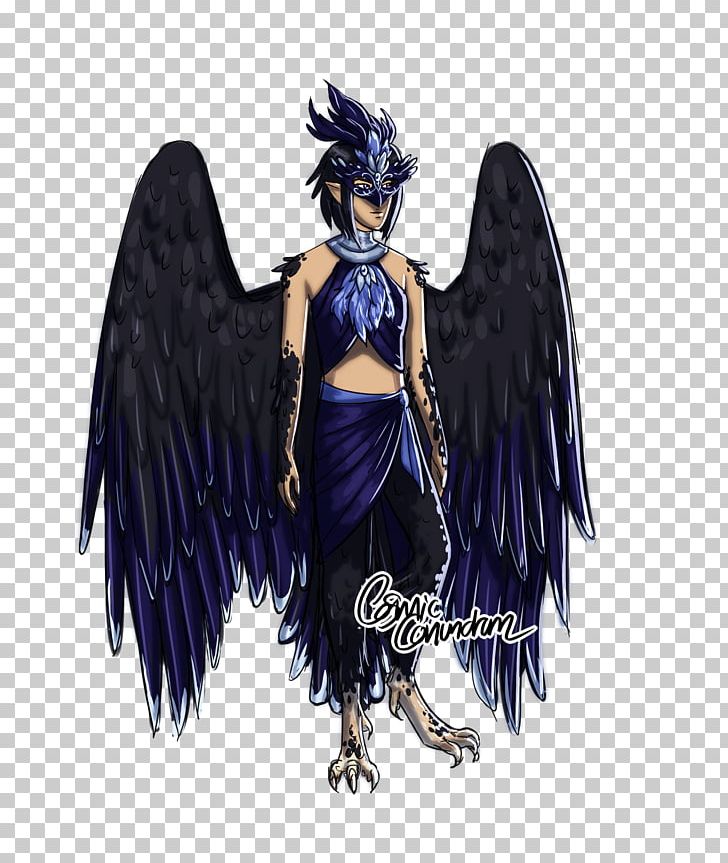 Costume Design Figurine Legendary Creature Angel M PNG, Clipart, Action Figure, Angel, Angel M, Costume, Costume Design Free PNG Download