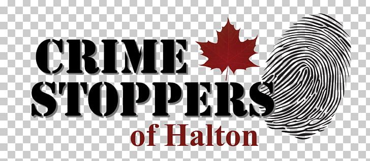 Crime Stoppers Of Halton Logo PNG, Clipart, 20 Anniversary, Awareness, Brand, Burlington, Computer Icons Free PNG Download