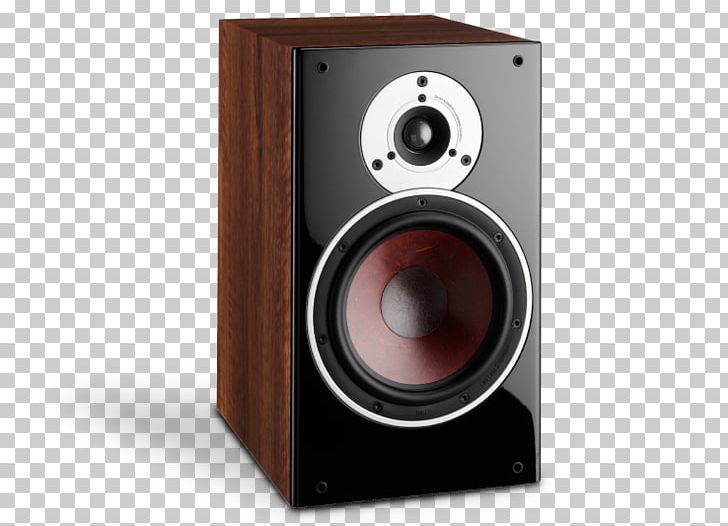 Danish Audiophile Loudspeaker Industries Bookshelf Speaker Danish Audiophile Loudspeaker Industries High Fidelity PNG, Clipart, Audio, Audio Equipment, Car Subwoofer, Electronic Device, Electronics Free PNG Download