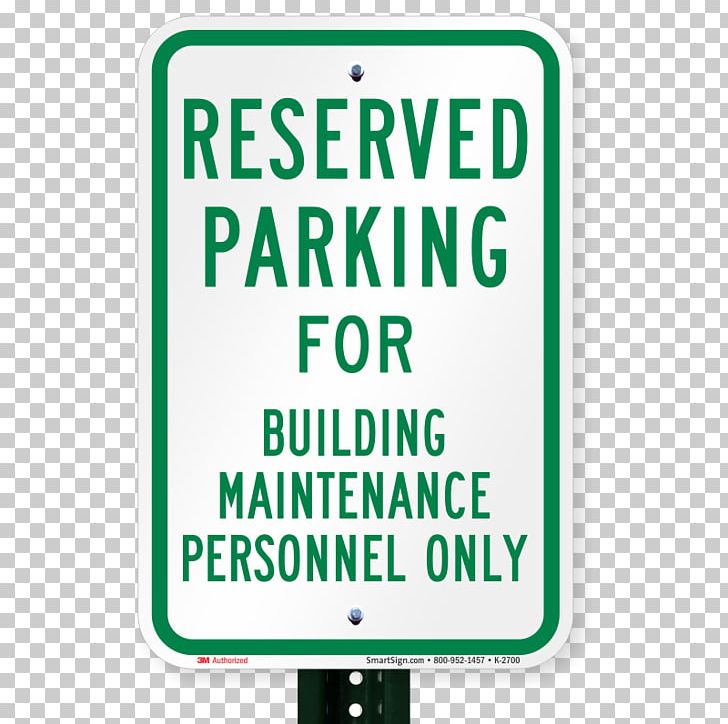 Disabled Parking Permit Car Park Disability Sign PNG, Clipart, Accessibility, Area, Brand, Car Park, Disability Free PNG Download