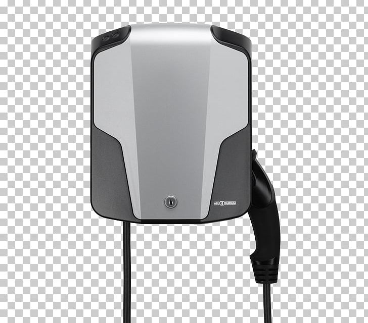 Electric Car ASEAN Basketball League Charging Station Wandladestation PNG, Clipart, Abl, Ac Power Plugs And Sockets, Angle, Asean Basketball League, Battery Charger Free PNG Download