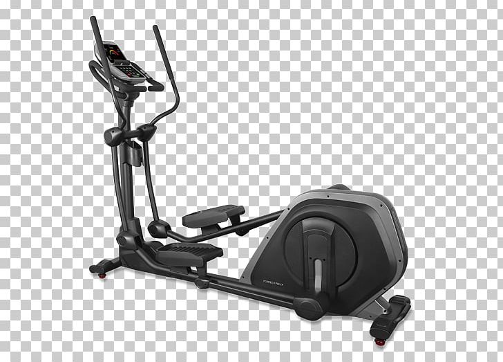 Elliptical Trainers Exercise Machine NordicTrack Physical Fitness Fitness Centre PNG, Clipart, Aerobic Exercise, Bicycle, Black, Elliptical Trainer, Elliptical Trainers Free PNG Download