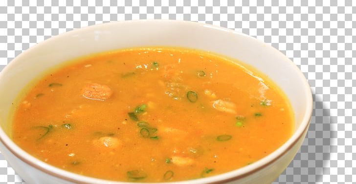 Ezogelin Soup Bisque Gravy Chicken Meat Carrot Soup PNG, Clipart, Bisque, Broth, Carrot, Carrot Soup, Chicken Meat Free PNG Download