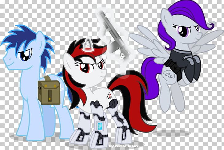 Fallout: Equestria My Little Pony: Friendship Is Magic Fandom Rainbow Dash PNG, Clipart, Art, Cartoon, Deviantart, Equestria, Fictional Character Free PNG Download