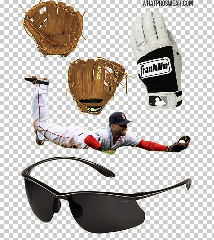 Goggles Ski & Snowboard Helmets Sunglasses Product Design PNG, Clipart, Baseball, Baseball Equipment, Baseball Protective Gear, Batting, Batting Glove Free PNG Download