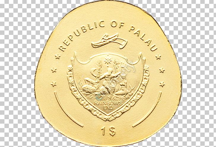 Gold Coin Gold Coin Perth Mint Silver PNG, Clipart, Bullion, Coin, Collectable, Collecting, Commemorative Coin Free PNG Download