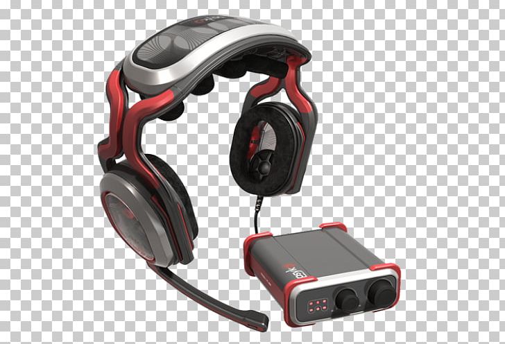 Headphones Headset Microphone Video Games PC Game PNG, Clipart, 71 Surround Sound, Audio, Audio Equipment, Electronic Device, Electronics Free PNG Download