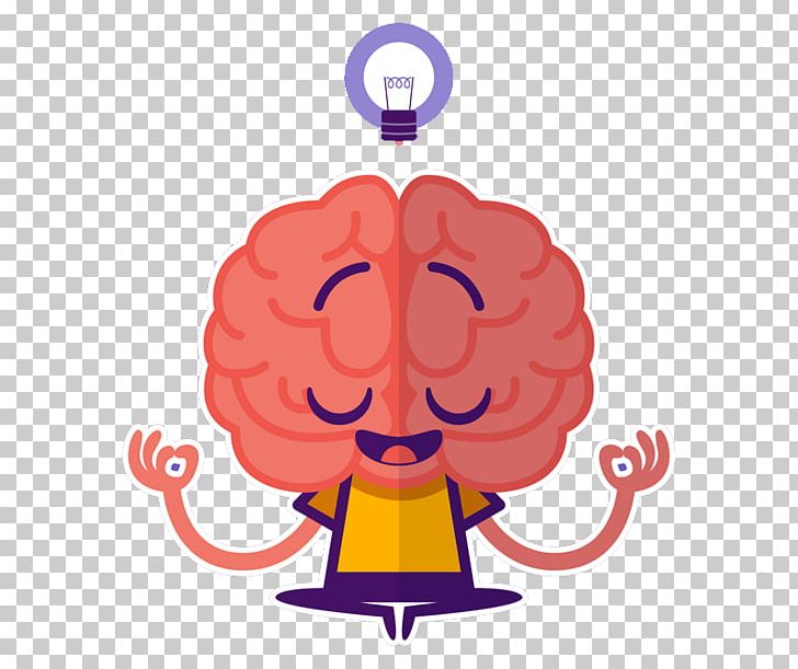 Human Brain Computer Icons PNG, Clipart, Brain, Cartoon, Cerebrum, Computer Icons, Computer Wallpaper Free PNG Download