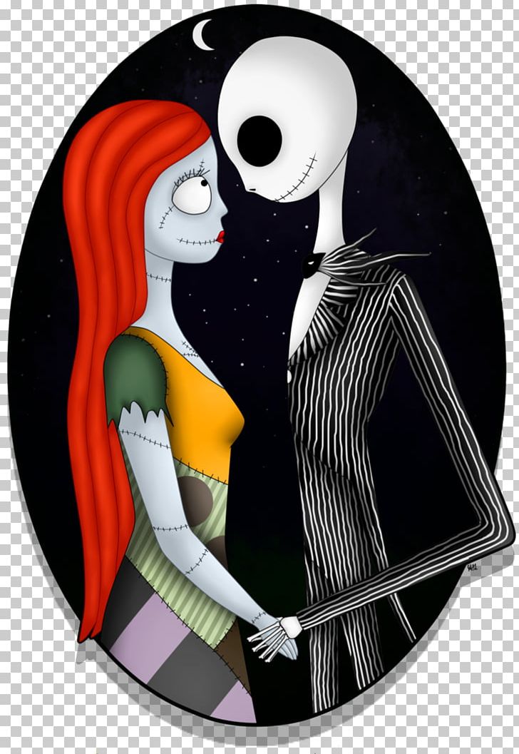 Jack Skellington Sally The Nightmare Before Christmas: Oogie's Revenge The Nightmare Before Christmas: The Pumpkin King Halloween PNG, Clipart, Art, Christmas, Corpse Bride, Deviantart, Fictional Character Free PNG Download