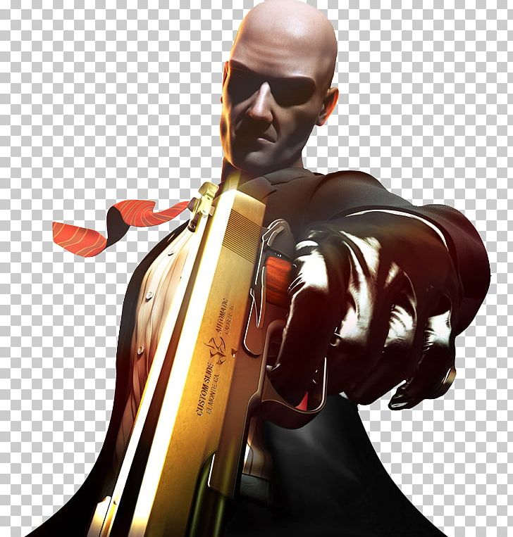 Jesper Kyd Hitman: Blood Money Hitman: Contracts Hitman 2: Silent Assassin Hitman: Absolution PNG, Clipart, Actionadventure Game, Agent 47, Bowed String Instrument, Cellist, Cello Free PNG Download