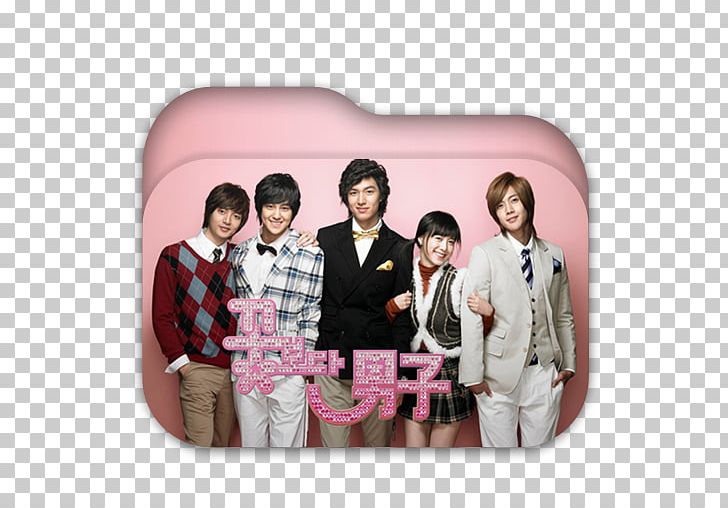 Korean Drama Boys Over Flowers Japanese Television Drama PNG, Clipart, Boys Over Flowers, Boys Over Flowers Season 2, Drama, Film, Japanese Television Drama Free PNG Download
