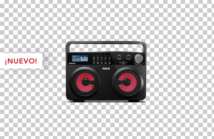 Laptop Loudspeaker Bluetooth Microphone Headphones PNG, Clipart, Audio, Audio Signal, Bluetooth, Boombox, Brand Free PNG Download