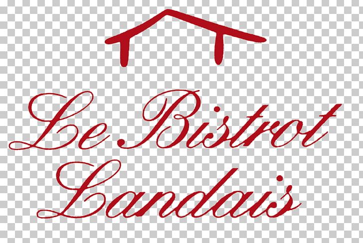 Le Bistrot Landais Restaurant Cca Construction Backpacker Hostel PNG, Clipart, Area, Backpacker, Backpacker Hostel, Bistro, Bistrot Free PNG Download