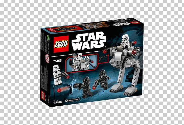 Lego Star Wars Amazon.com LEGO 75164 Star Wars Rebel Trooper Battle Pack Toy PNG, Clipart, Amazoncom, Blaster, Imperial Trooper, Lego, Lego Minifigure Free PNG Download