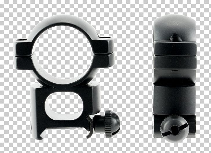 Leupold & Stevens PNG, Clipart, Angle, Cache, Firearm, Hardware, Hardware Accessory Free PNG Download