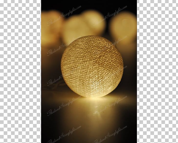 Lighting Color Ivory Cotton PNG, Clipart, Ball, Color, Company, Computer, Computer Wallpaper Free PNG Download