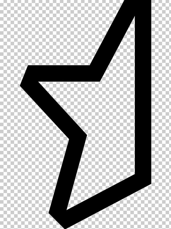 Line Angle Font PNG, Clipart, Angle, Area, Art, Black, Black And White Free PNG Download