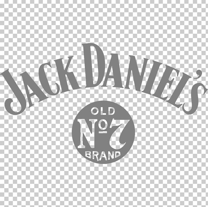 Logo Brand Jack Daniel's Product Design PNG, Clipart,  Free PNG Download