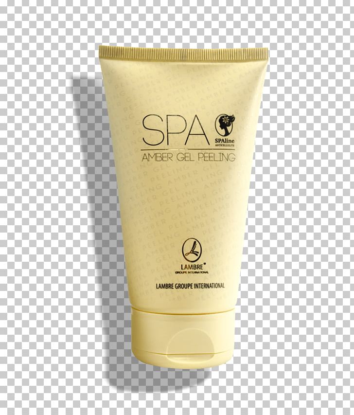 Lotion Shower Gel Shampoo PNG, Clipart, Baby Shampoo, Bathroom, Body Shop Body Butter, Body Wash, Butter Free PNG Download