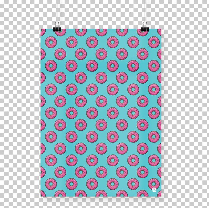 Louis Vuitton Check T-shirt Bag Dress PNG, Clipart, Aqua, Bag, Business, Carpet, Check Free PNG Download