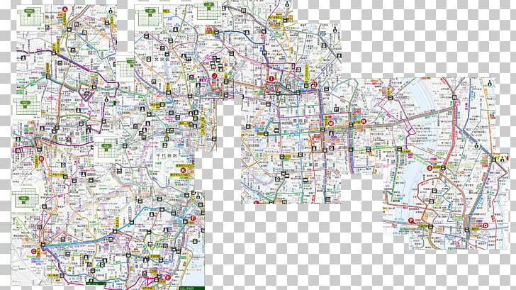 Map Urban Design Tree Tuberculosis PNG, Clipart, Area, Diplom, Map, Travel World, Tree Free PNG Download