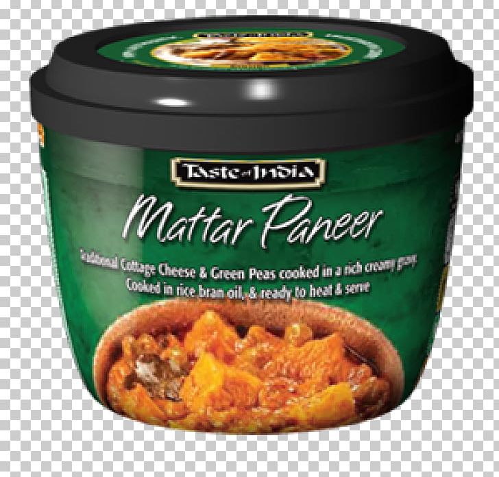Mattar Paneer Flavor Food Canning PNG, Clipart, Canning, Condiment, Dal, Dish, Flavor Free PNG Download