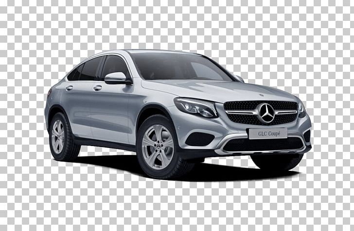 Mercedes-Benz GLC-Class MERCEDES GLC COUPE Car Mercedes-Benz M-Class PNG, Clipart, Car, Compact Car, Mercedesamg, Mercedes Benz, Mercedesbenz Aclass Free PNG Download