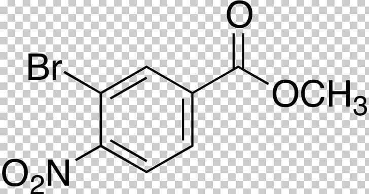 Methyl Group Dimethyl Phthalate Methyl Salicylate Benzoic Acid Salicylic Acid PNG, Clipart, Acid, Angle, Area, Benzoic Acid, Black Free PNG Download