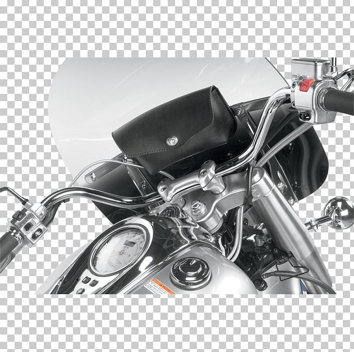 Motorcycle Accessories Exhaust System Saddlebag Windshield PNG, Clipart, Automotive Exhaust, Automotive Lighting, Automotive Window Part, Bicycle, Cars Free PNG Download