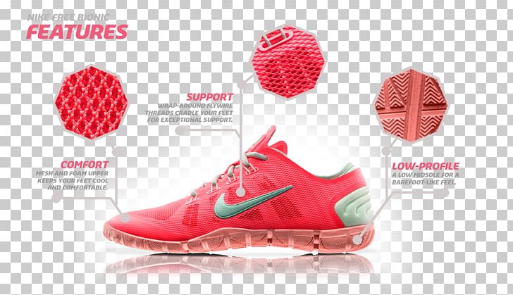 Nike Free Nike Air Max Shoe Sneakers PNG, Clipart, Adidas, Athletic Shoe, Brand, Clothing, Cross Training Shoe Free PNG Download