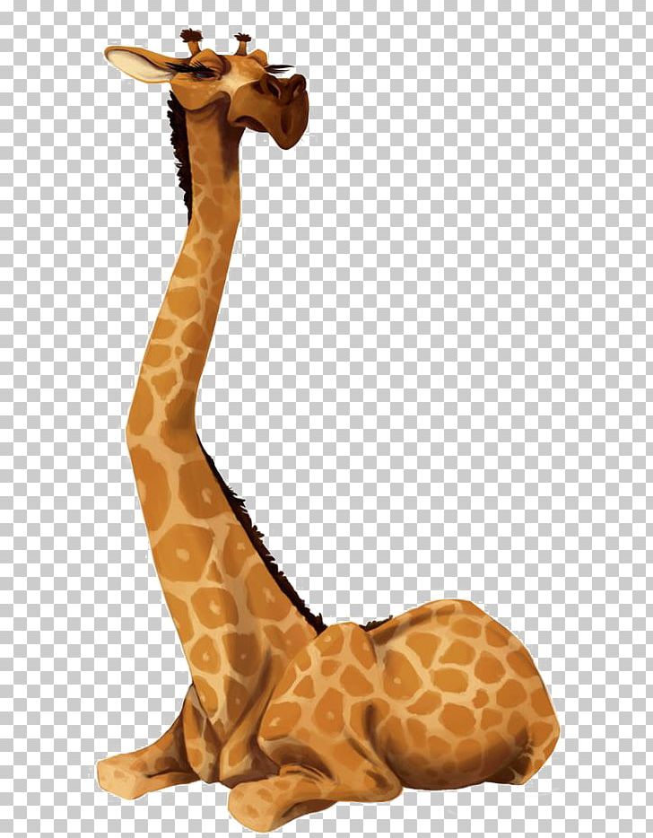 Northern Giraffe Animal Deer PNG, Clipart, African, African Animals, Animals, Cartoon Giraffe, Cute Giraffe Free PNG Download