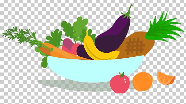 Nutrition Health Food Healthy Diet PNG, Clipart, Cooking, Eating, Flower, Flowerpot, Food Free PNG Download