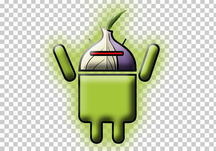 Orbot Android Tor Proxy Server Application Software PNG, Clipart, Android, Anonymity, Computer Network, Green, Guardian Project Free PNG Download