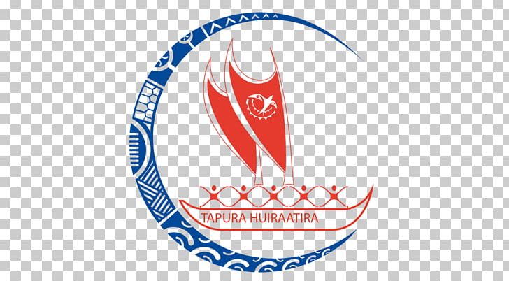 Papeete Tapura Huiraatira French Polynesian Legislative Election PNG, Clipart,  Free PNG Download