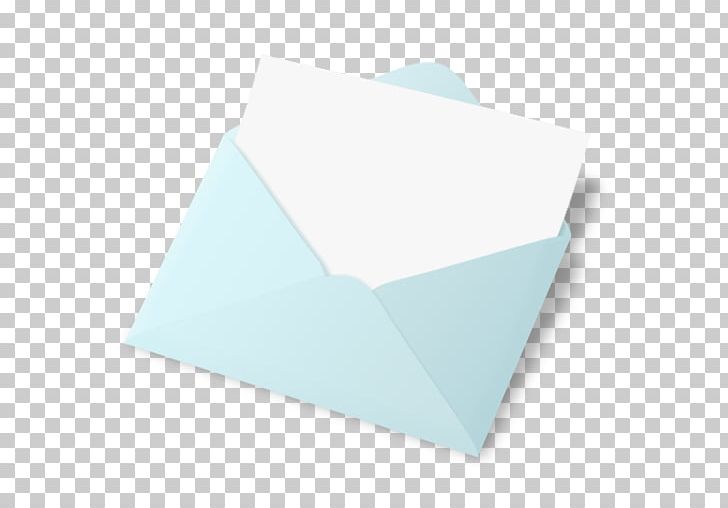 Paper Art PNG, Clipart, Aqua, Art, Art Paper, Blue, Envelope Free PNG Download