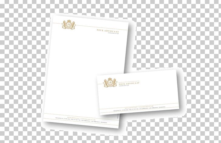 Paper Brand PNG, Clipart, Anchor Printing, Art, Brand, Material, Paper Free PNG Download