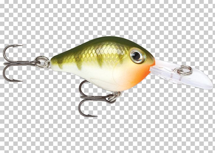 Plug Rapala Fishing Baits & Lures Perch Northern Pike PNG, Clipart, Bait, Bass Worms, Crank, Fish, Fish Hook Free PNG Download