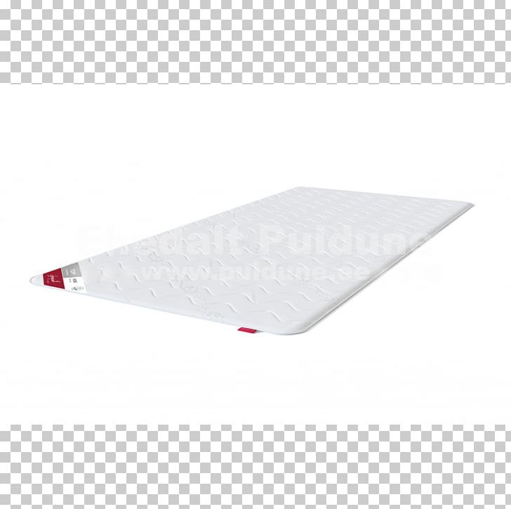 Product Design Angle PNG, Clipart, Angle, Art, Hygienic Free PNG Download