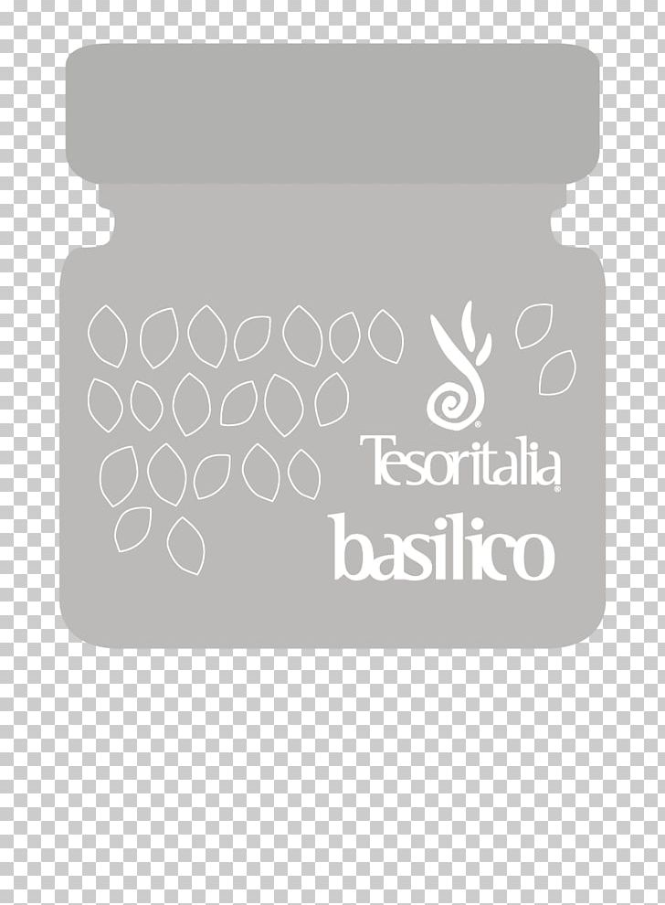 Product Rectangle Font PNG, Clipart, Basil, Others, Rectangle, Text Free PNG Download